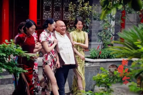 台湾国立台南大学文凭毕业证成绩认证